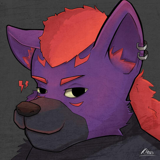Icons & Busts | 15$