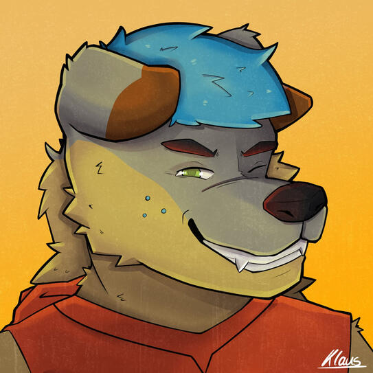 Icons & Busts | PROMO: 10$