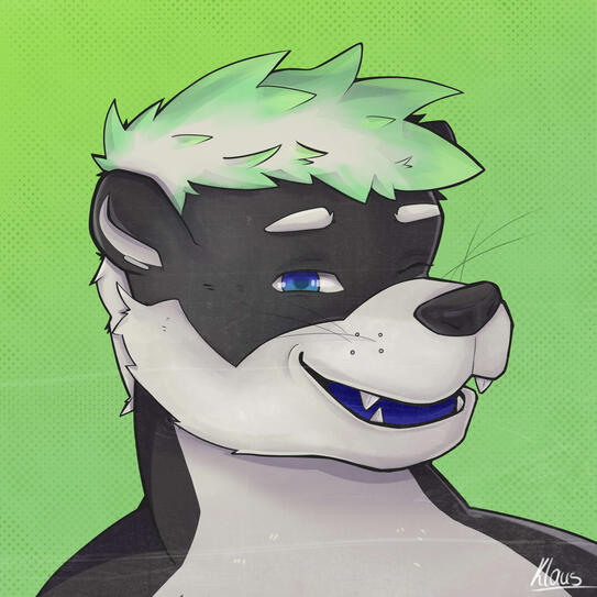 Icons & Busts | 15$