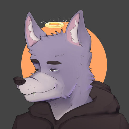 Icons & Busts | 15$