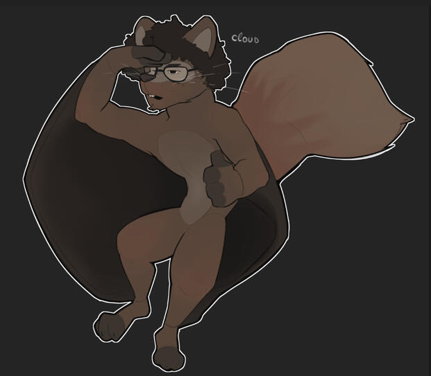 Full-Body | 35$