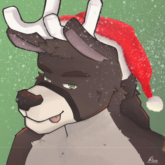 Icons & Busts | 15$