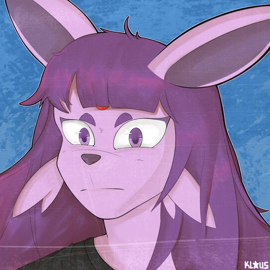 Icons & Busts | PROMO: 10$