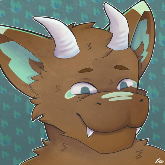 Icons & Busts | 15$