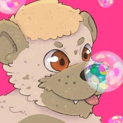 Icons & Busts | PROMO: 10$